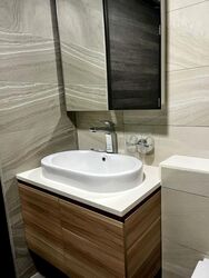 The Poiz Residences (D13), Apartment #514585571